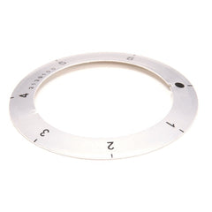 GARLAND 2139100 AIR CLEANER REPLACEMENT PARTS