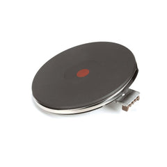 GARLAND 2147101 HOUSEWARES & COOKING