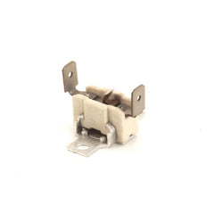 GARLAND 1966409 HOUSEWARES & COOKING