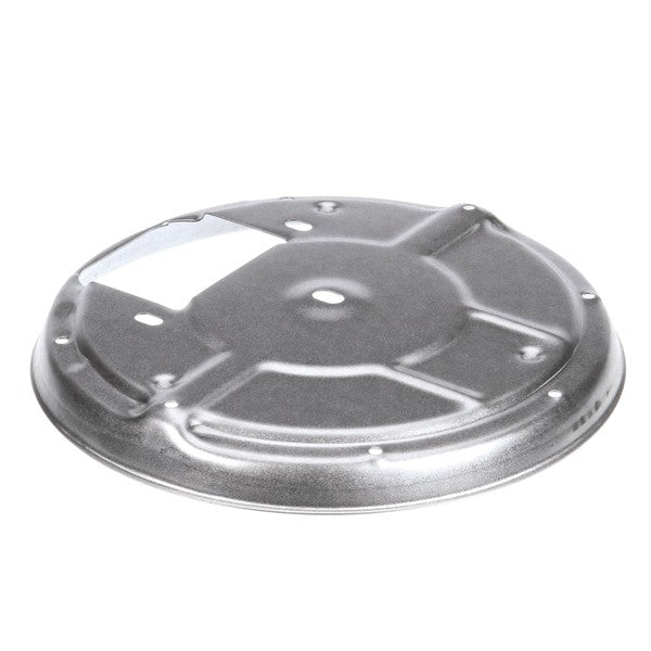 GARLAND 2147201 HOUSEWARES & COOKING