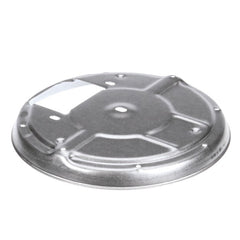 GARLAND 2147201 HOUSEWARES & COOKING