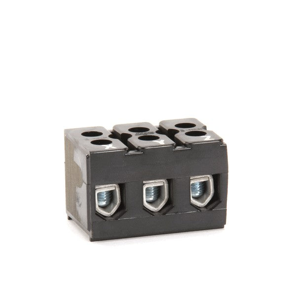 GARLAND 2147300 TERMINAL BLOCKS