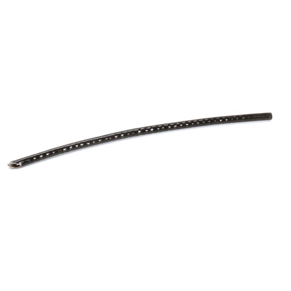 GARLAND 1966502 GASKETS