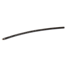 GARLAND 1966502 GASKETS
