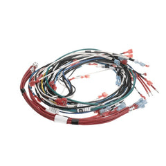 GARLAND 1966408 HOUSEWARES & COOKING