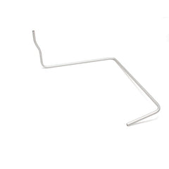 GARLAND 1934308 PIPE FITTINGS