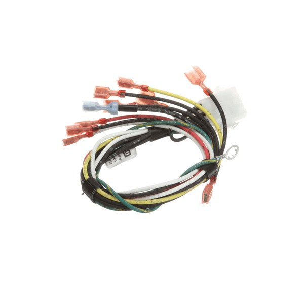 GARLAND 1949578 HOUSEWARES & COOKING