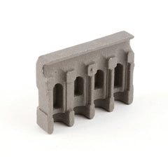 GARLAND 2195701 AIR CLEANER REPLACEMENT PARTS