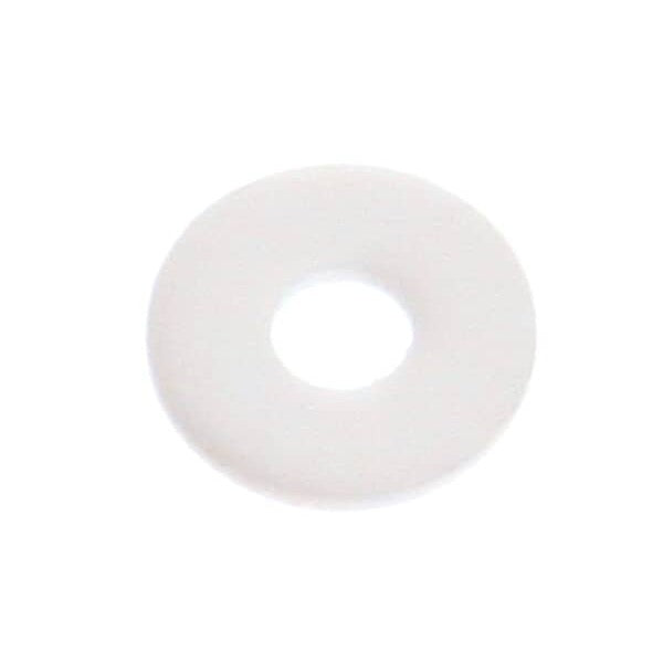 GARLAND 1955801 HOUSEWARES & COOKING