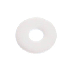 GARLAND 1955801 HOUSEWARES & COOKING