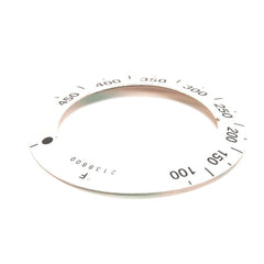 GARLAND 2138800 CONTROL BOARDS