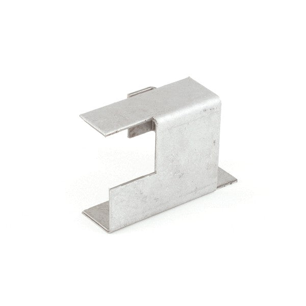 GARLAND 1926601 HOUSEWARES & COOKING