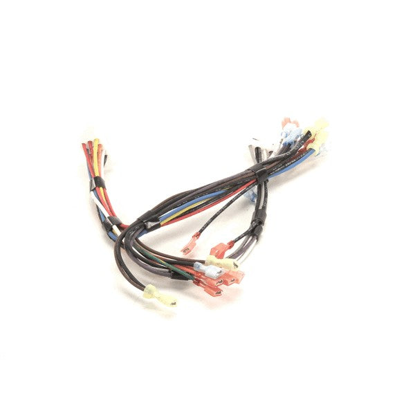 GARLAND 1949576 CONTROL BOARDS