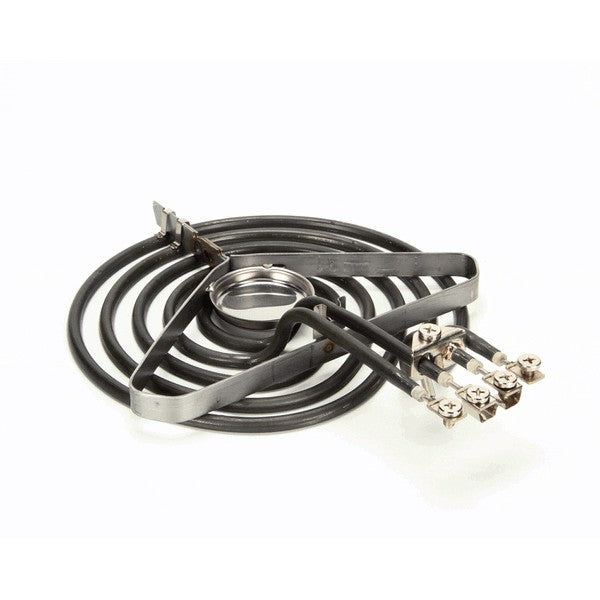 GARLAND 2195600 WATER HEATERS