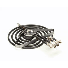 GARLAND 2195600 WATER HEATERS