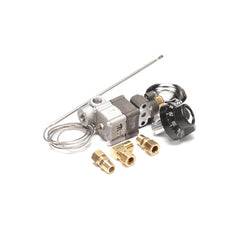 GARLAND 227000-1SK HOUSEWARES & COOKING