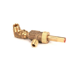 GARLAND 2248400 SPECIALTY VALVES
