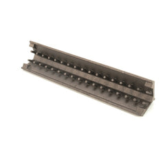 GARLAND 2224900 VALVE REPAIR & REBUILD KITS