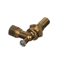 GARLAND 2270133F PIPE FITTINGS