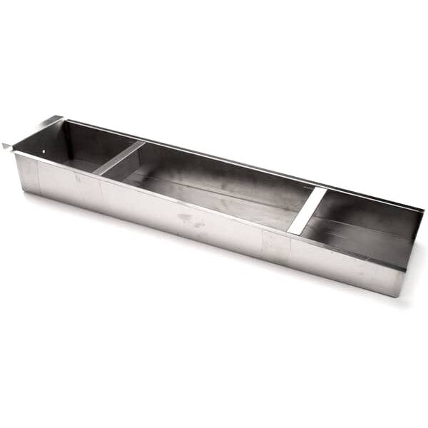 GARLAND 2430099 HOUSEWARES & COOKING