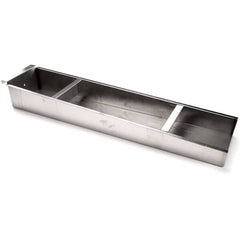 GARLAND 2430099 HOUSEWARES & COOKING