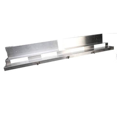 GARLAND 2342499 HOUSEWARES & COOKING