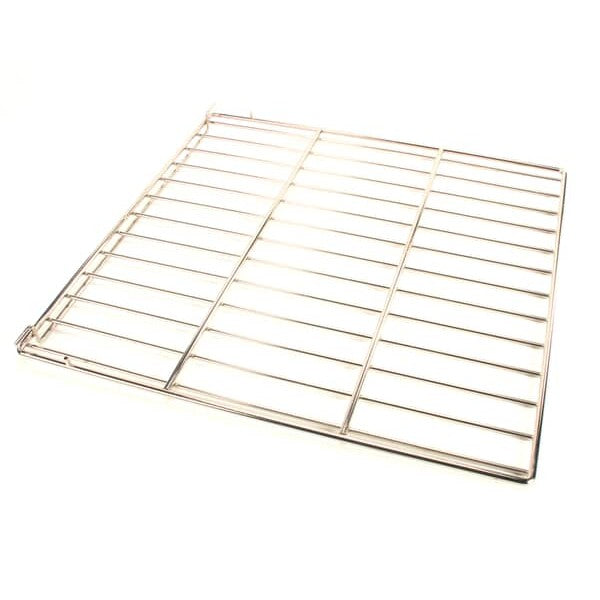 GARLAND 2424800 WALL BRACKETS & PARTS