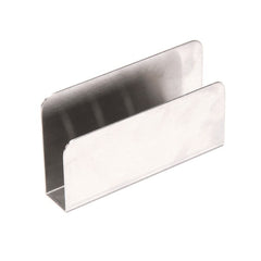 GARLAND 2355801 HOUSEWARES & COOKING