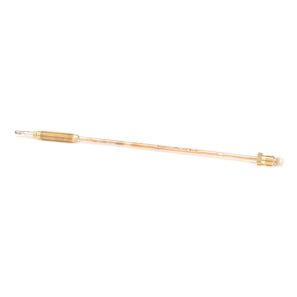 GARLAND 2321900 LEAK DETECTORS