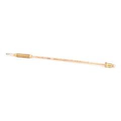 GARLAND 2321900 LEAK DETECTORS