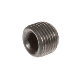 GARLAND CNT.SUNK STL.HEX PLUG 1/8INNPT 2203400 for Garland