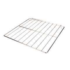 GARLAND 2301201 STORAGE & CONTAINMENT