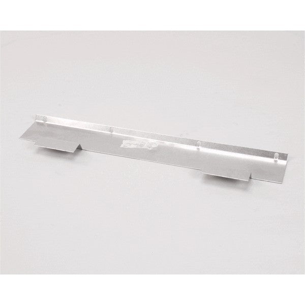 GARLAND PILOT SHIELD GD-24RB for Garland 2306502