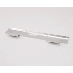 GARLAND PILOT SHIELD GD-24RB for Garland 2306502