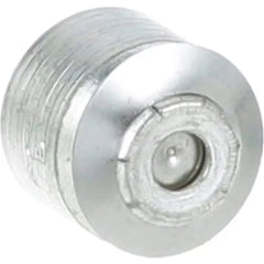 GARLAND 2520802 PILOT ORIFICE