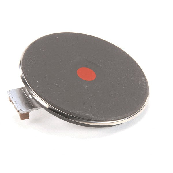 GARLAND 2590201 HOUSEWARES & COOKING