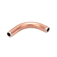 GARLAND 2519600 PIPE FITTINGS