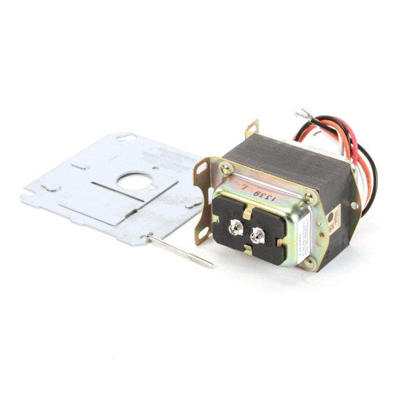 GARLAND 2582500 TRANSFORMERS