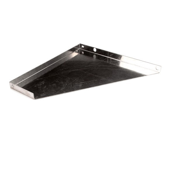 GARLAND 2582603 HOUSEWARES & COOKING