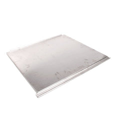 GARLAND 2682800 HOUSEWARES & COOKING