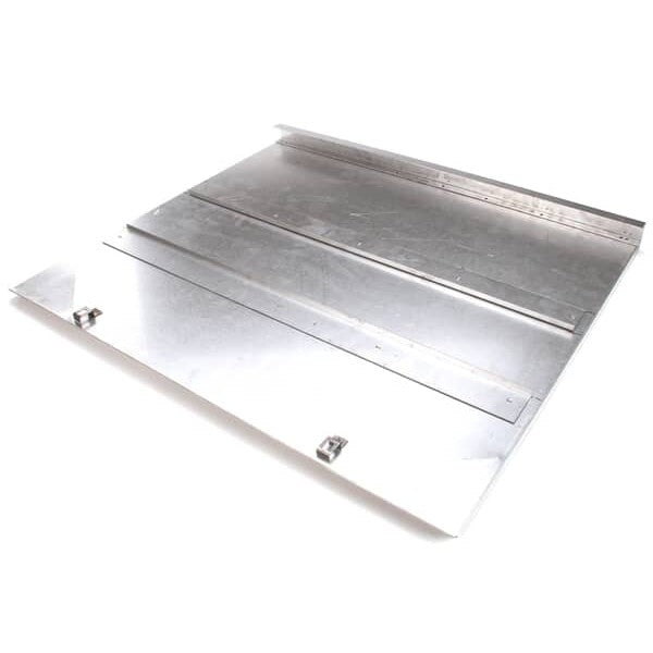 GARLAND 2673399 HOUSEWARES & COOKING