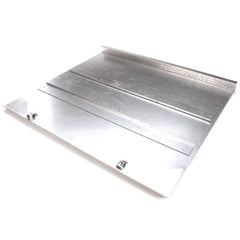 GARLAND 2673399 HOUSEWARES & COOKING