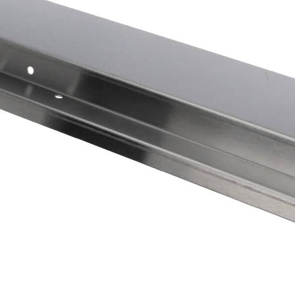 GARLAND 2608300 HOUSEWARES & COOKING