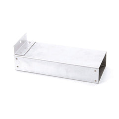 GARLAND 2401499 HOUSEWARES & COOKING