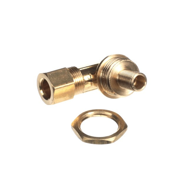 GARLAND 2431900 PIPE FITTINGS