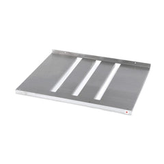 GARLAND 2668100 HOUSEWARES & COOKING