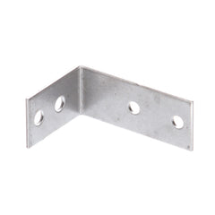 GARLAND 2614900 HOUSEWARES & COOKING