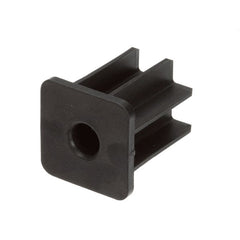 GARLAND 3018901 AIR CLEANER REPLACEMENT PARTS