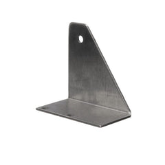 GARLAND 2682601 HOUSEWARES & COOKING