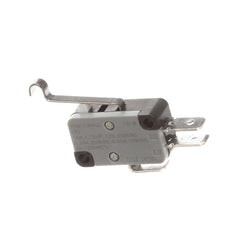 GARLAND 301046 RELAYS & SWITCHES